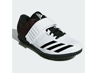 adidas hj spikes